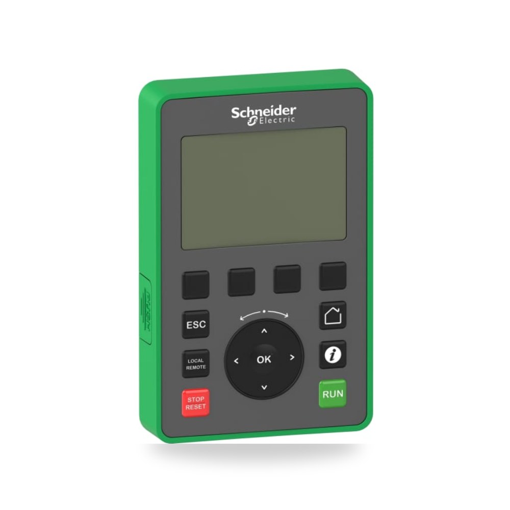 محول ومغذي جهد مطابق للمواصفات السعودية RS ريمكو للتوريدات الصناعية (Reemco Industrial)