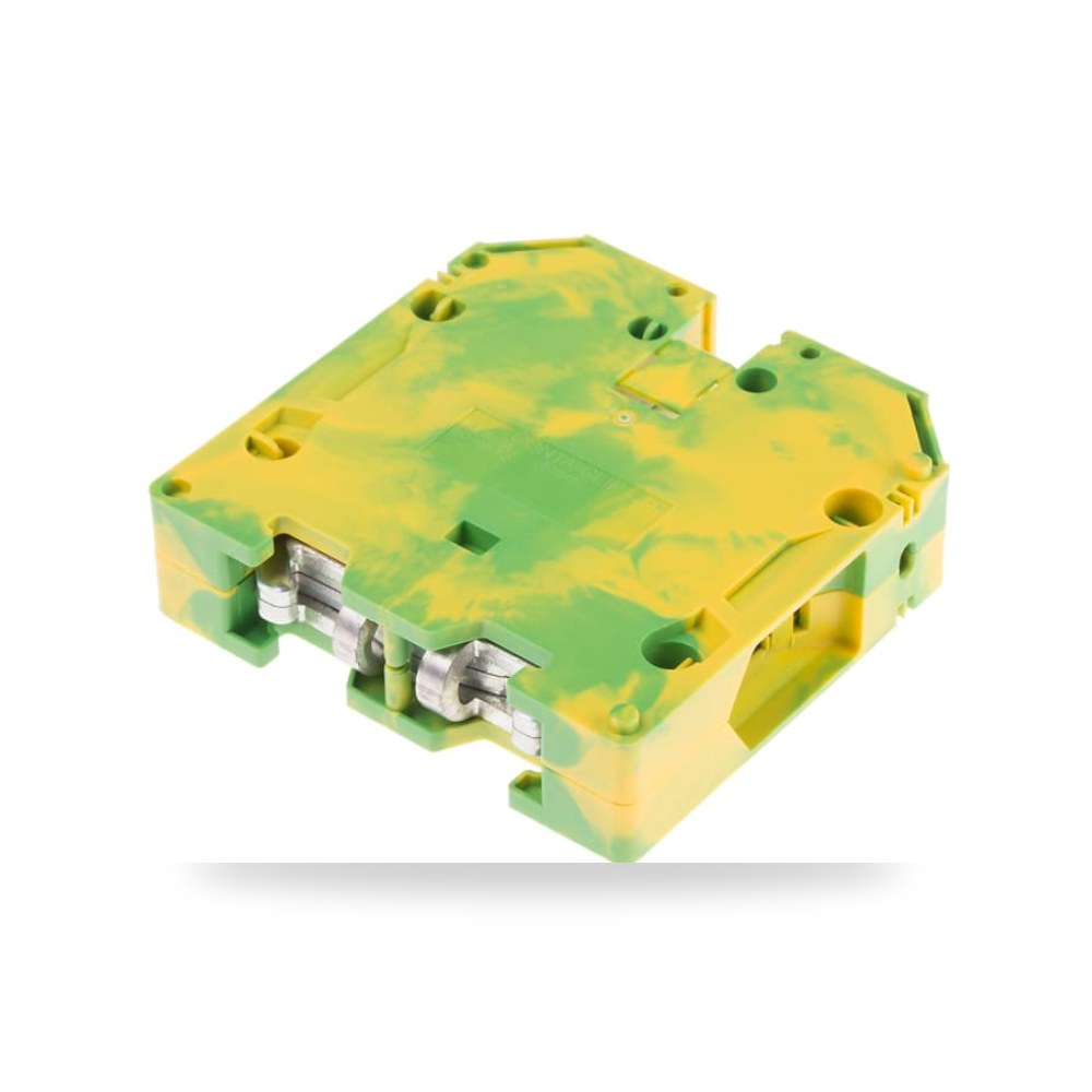 روزتة وبلوك أطراف بوردات PCB فئة T N متين RS ريمكو للتوريدات الصناعية (Reemco Industrial)