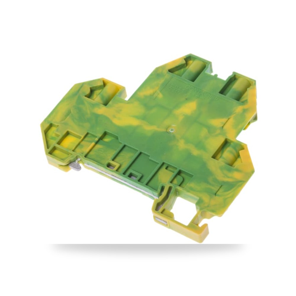 روزتة وبلوك أطراف بوردات PCB فئة T S متين RS ريمكو للتوريدات الصناعية (Reemco Industrial)