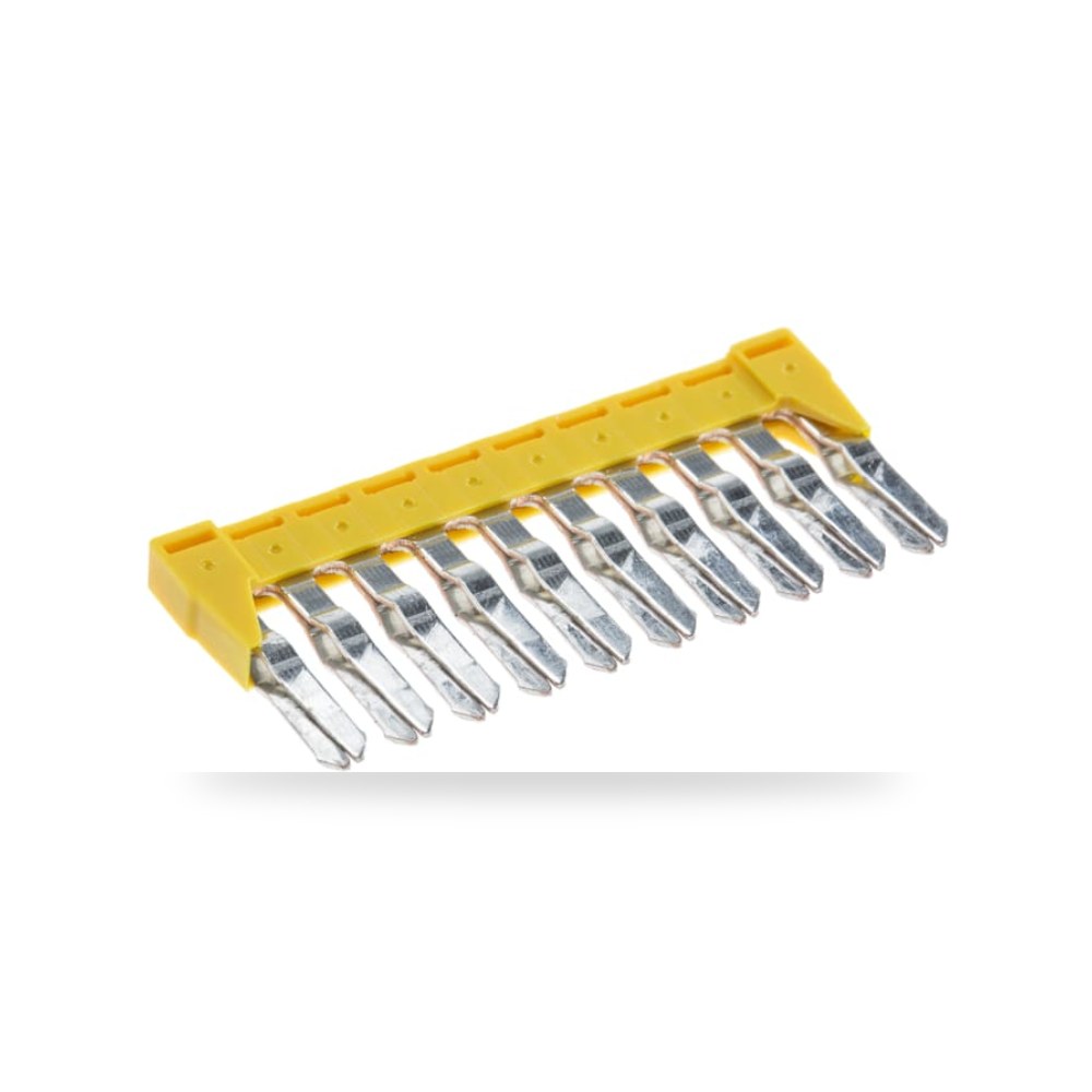 مشترك وشنت توصيل للمشاريع RS PRO ريمكو للتوريدات الصناعية (Reemco Industrial) موديل 8724745