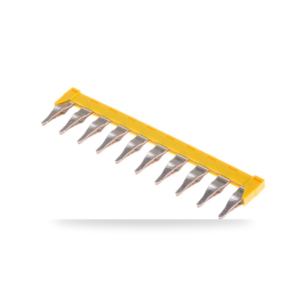 مشترك وشنت توصيل كباري مواصفات قياسية معتمدة ريمكو للتوريدات الصناعية (Reemco Industrial)
