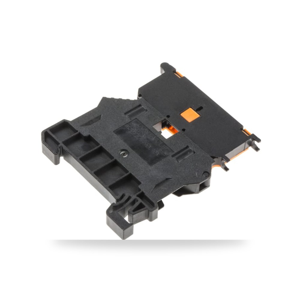 روزتة وبلوك أطراف بوردات PCB فئة T W متين RS ريمكو للتوريدات الصناعية (Reemco Industrial)
