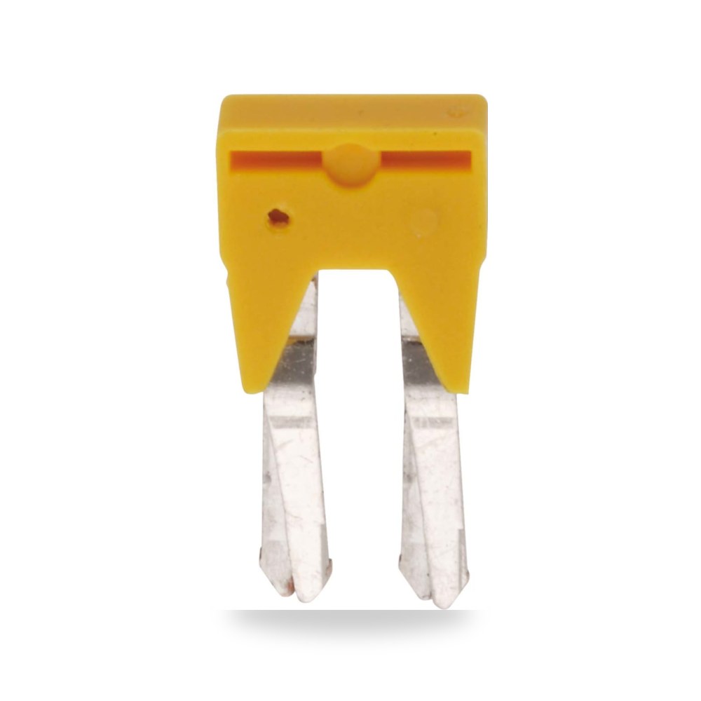 مشترك وشنت توصيل مواصفات قياسية معتمدة RS PRO ريمكو للتوريدات الصناعية (Reemco Industrial)