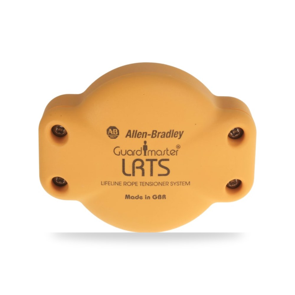 مفتاح ألين مسدس حرف T صلب طراز C RS PRO ريمكو للتوريدات الصناعية (Reemco Industrial)
