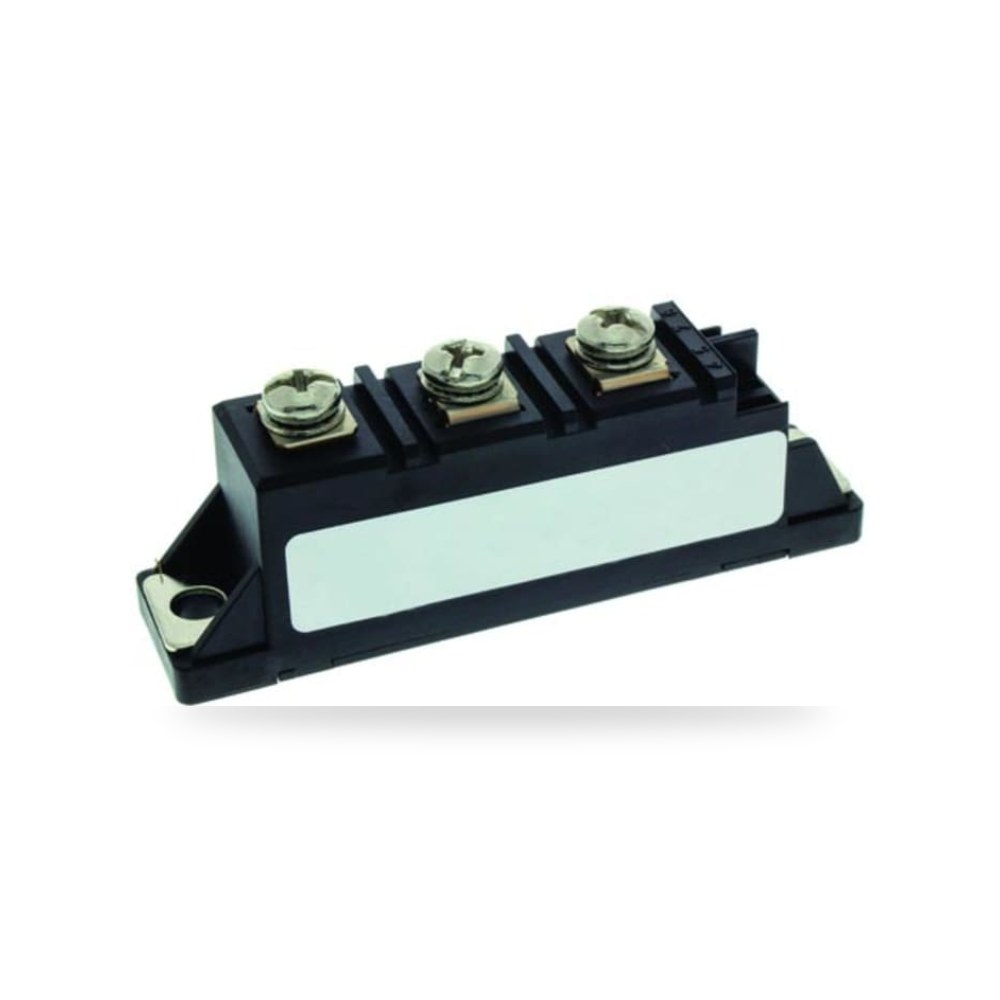 دايود شوتكي مقوم 45V 400 A إلكتروني دقيق RS ريمكو للتوريدات الصناعية (Reemco Industrial)