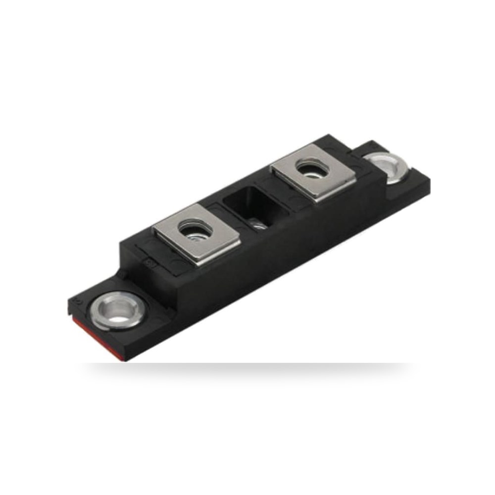 دايود شوتكي مقوم 45V 400 A إلكتروني دقيق ريمكو للتوريدات الصناعية (Reemco Industrial)