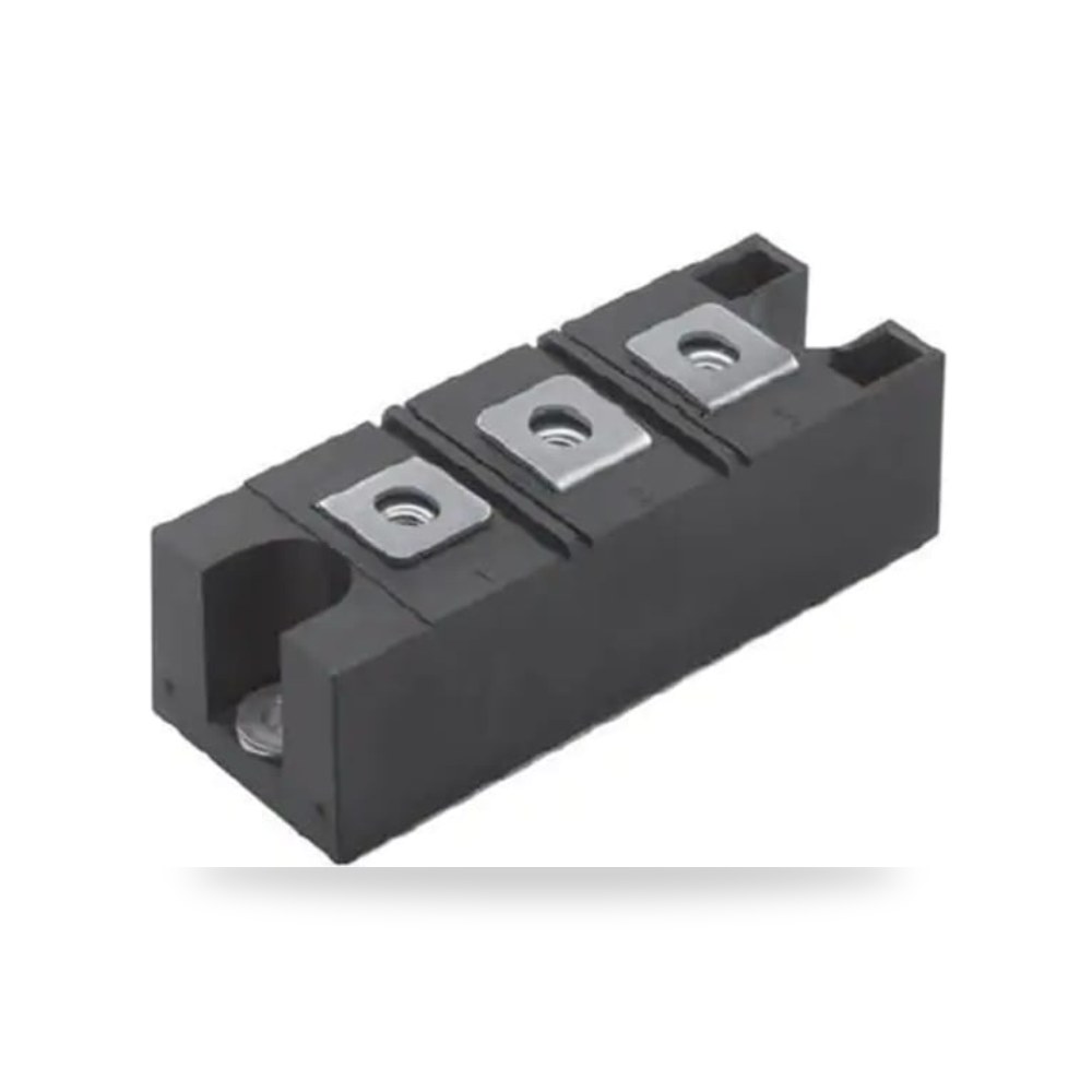 دايود شوتكي مقوم 150V 200 A إلكتروني دقيق RS ريمكو للتوريدات الصناعية (Reemco Industrial)