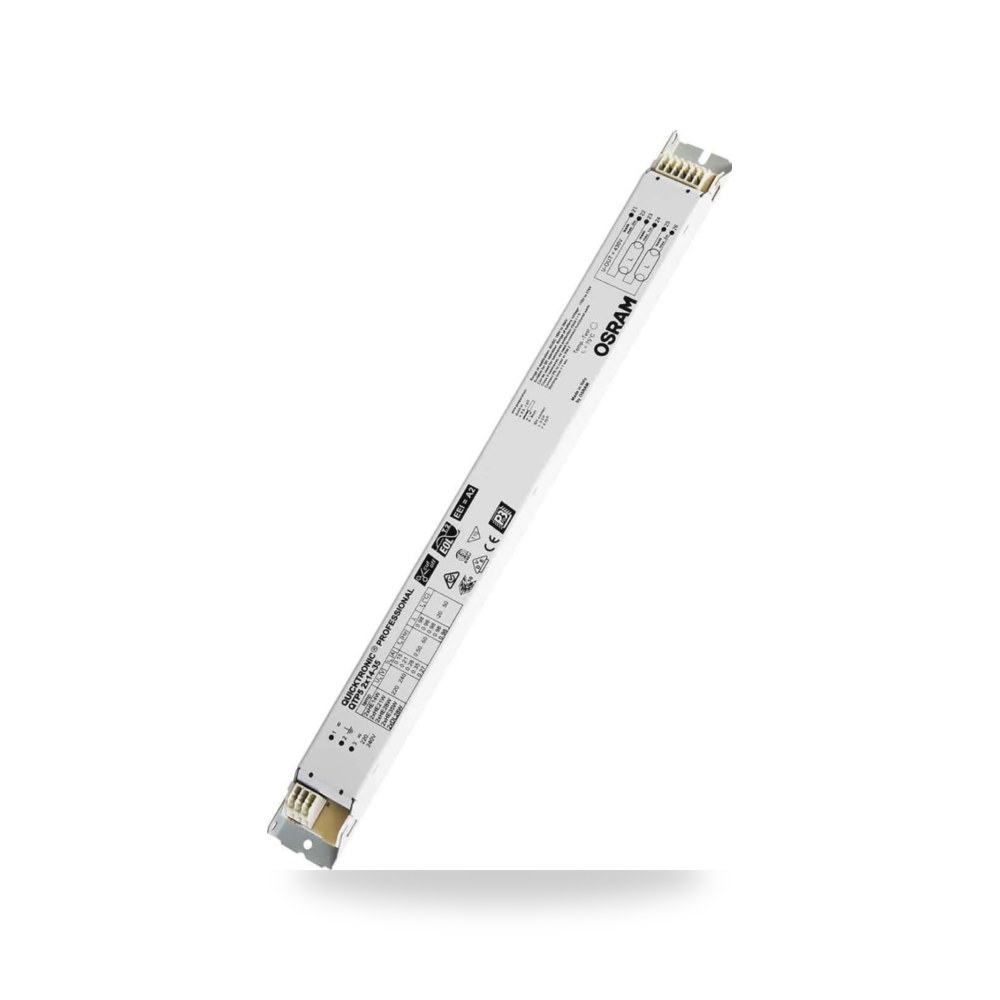 محول وترانس إلكتروني طراز احترافي RS PRO ريمكو للتوريدات الصناعية (Reemco Industrial)