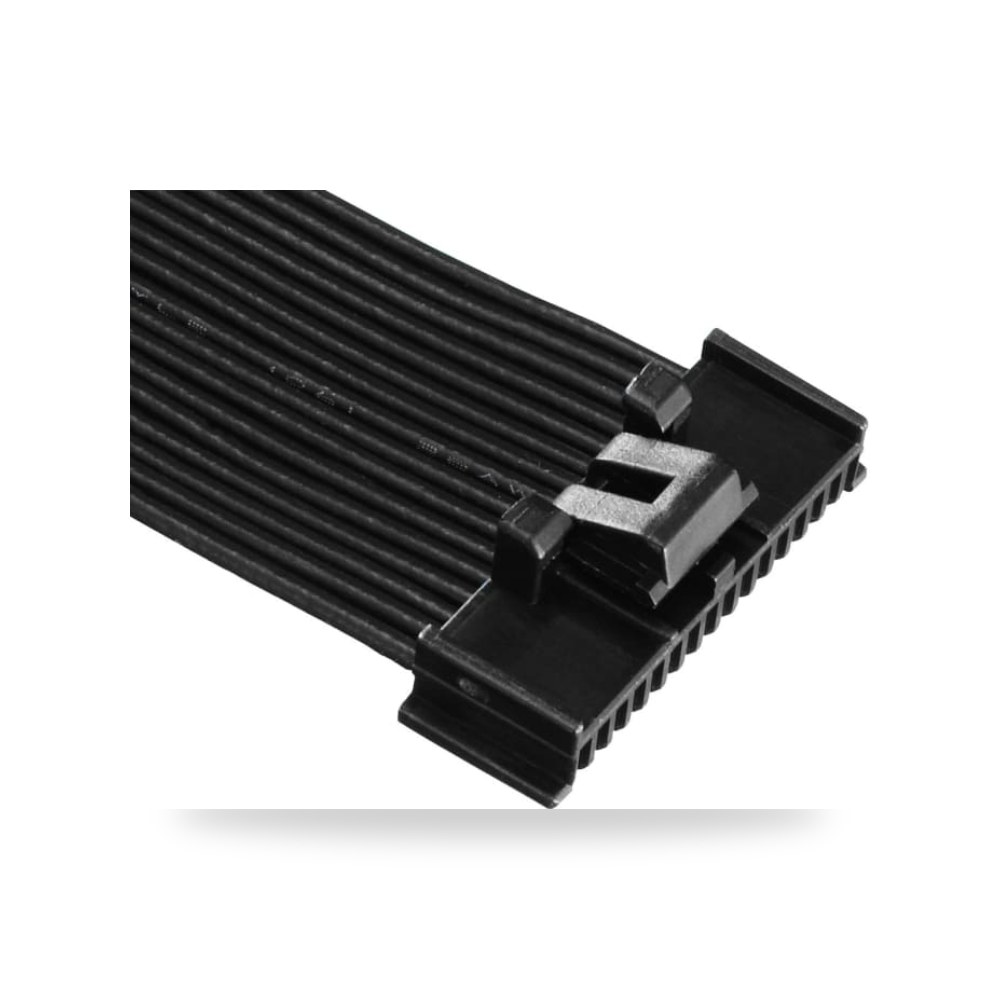 غطاء ومبيت موصلات أسلاك بوردات فئة W V مميز ريمكو للتوريدات الصناعية (Reemco Industrial)