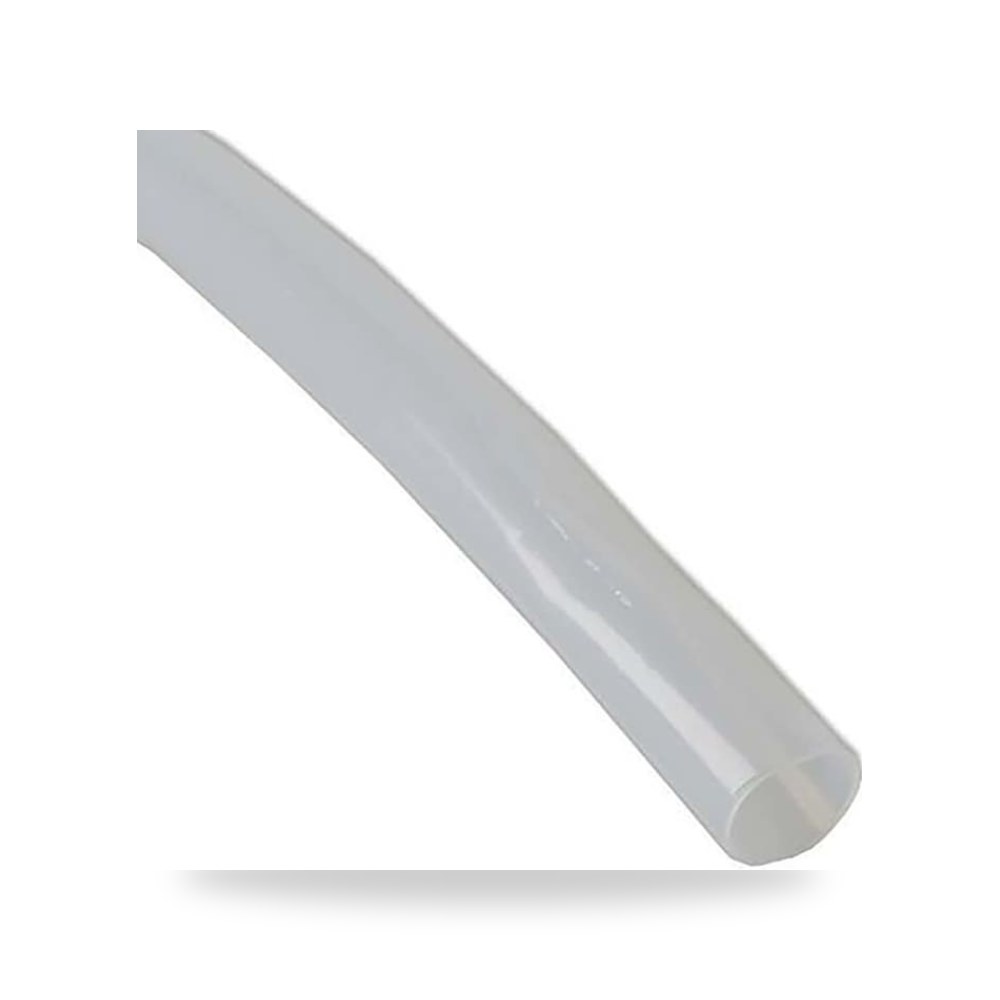 شيرنك عزل حراري للأسلاك قطر 32 مم شفاف 2 متر ريمكو للتوريدات الصناعية (Reemco Industrial)