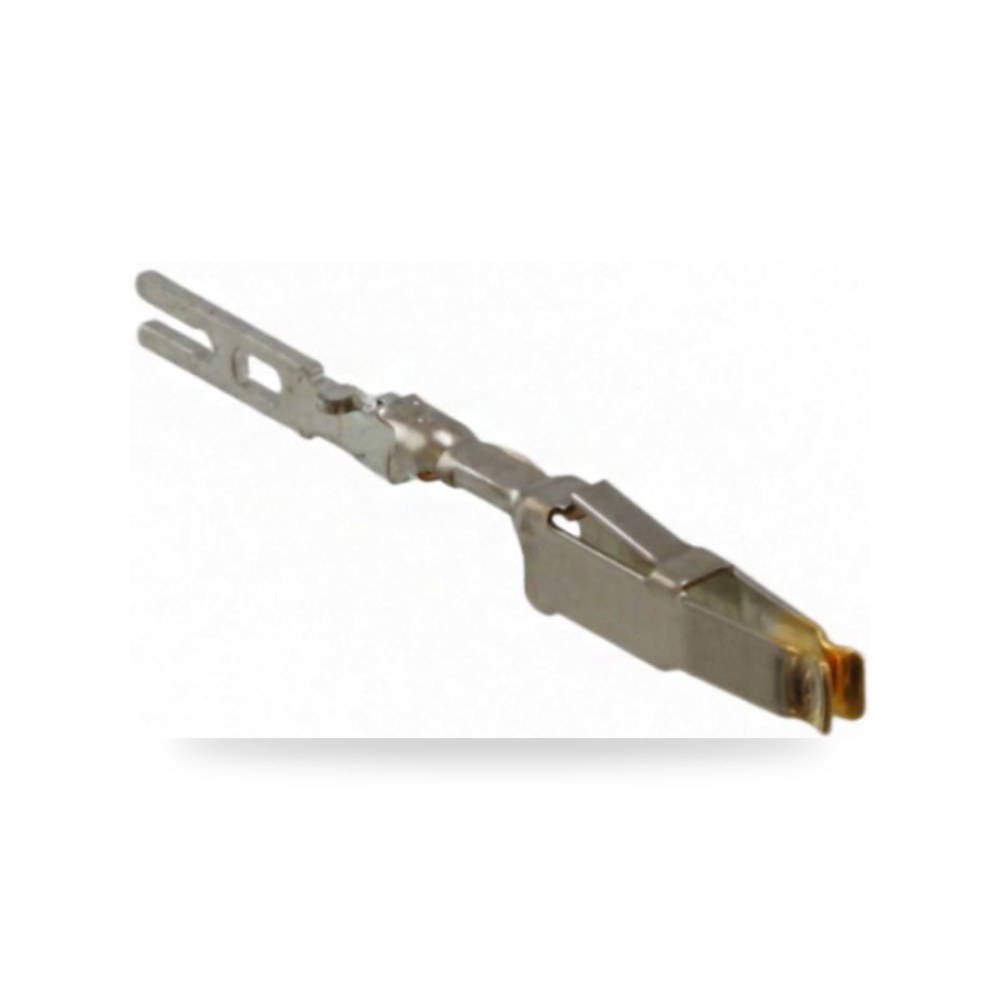 موصل وقابس وسوكت توصيل كهربائي فئة W C شاق RS ريمكو للتوريدات الصناعية (Reemco Industrial)