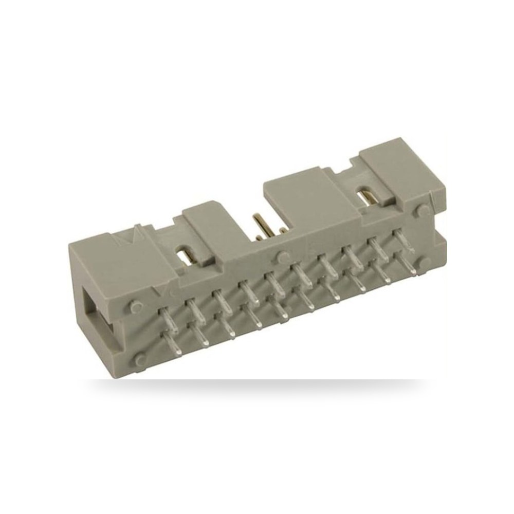 موصل وبن هيدر بوردات PCB 10 عزل متقدم ومقاوم ريمكو للتوريدات الصناعية (Reemco Industrial)