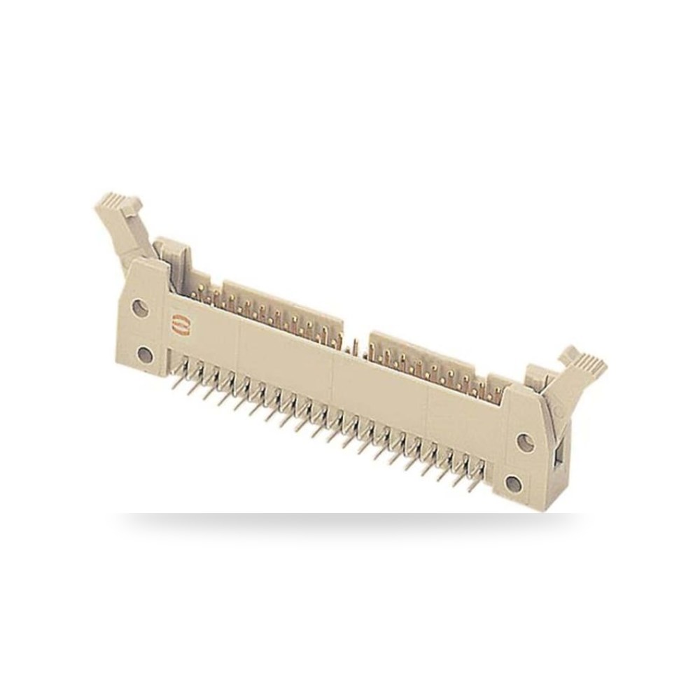 موصل وبن هيدر بوردات PCB عزل متقدم ومقاوم RS ريمكو للتوريدات الصناعية (Reemco Industrial)