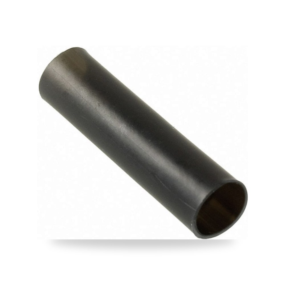 شيرنك عزل حراري للأسلاك قطر 5.75 مم أسود RS ريمكو للتوريدات الصناعية (Reemco Industrial)