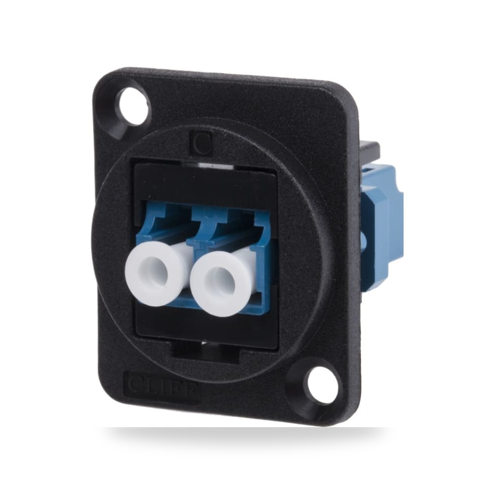 موصل إشارات وفيش XLR صوتي صناعي معتمد 4 طراز ريمكو للتوريدات الصناعية (Reemco Industrial)