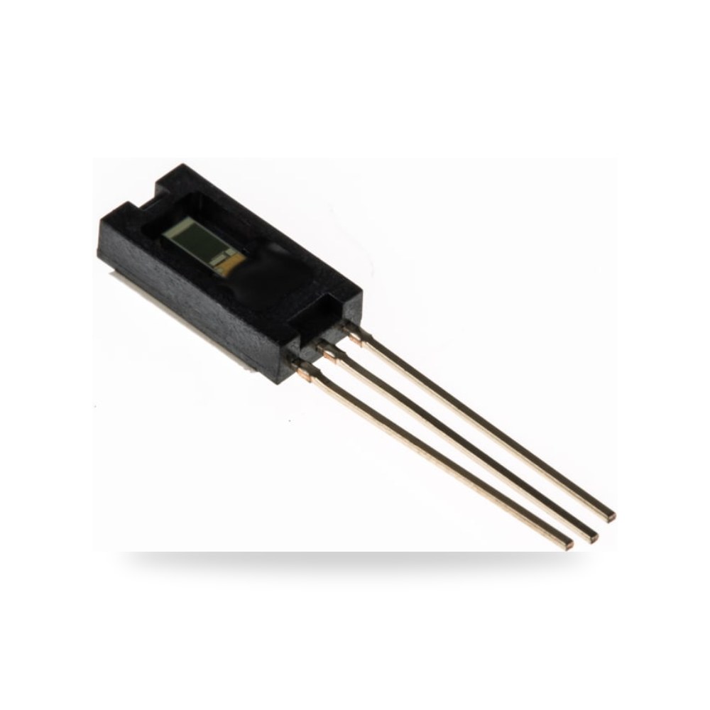 حساس ومستشعر درجة حرارة طراز V RS PRO ريمكو للتوريدات الصناعية (Reemco Industrial)