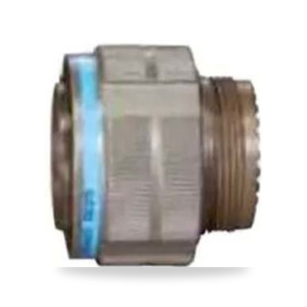 موصل دائري عسكري مواصفات شاقة 37 أطراف ذكر ريمكو للتوريدات الصناعية (Reemco Industrial)