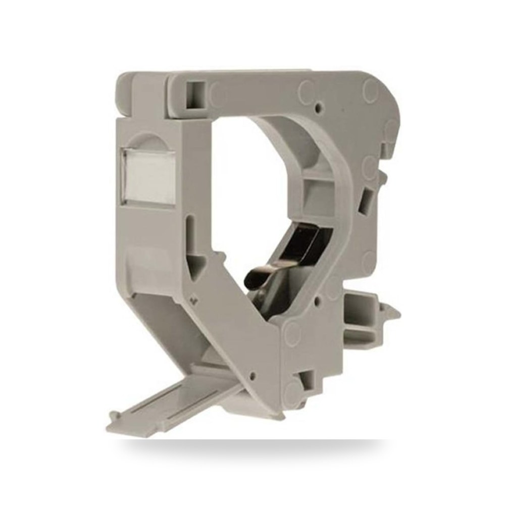 موصل وسوكت شبكات RJ45 بوردات طراز C ريمكو للتوريدات الصناعية (Reemco Industrial)