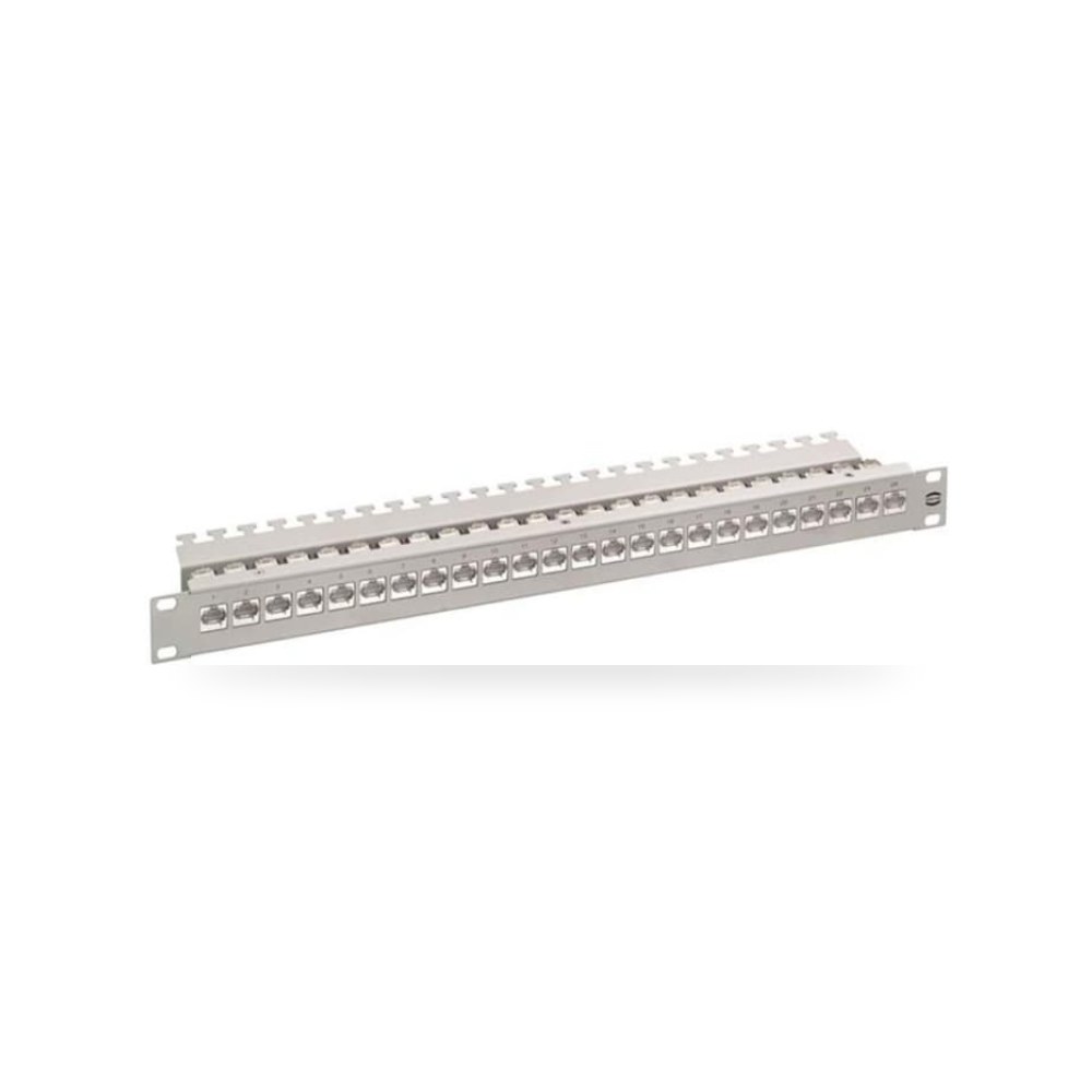 موصل وسوكت شبكات RJ45 بوردات طراز C شاق RS ريمكو للتوريدات الصناعية (Reemco Industrial)