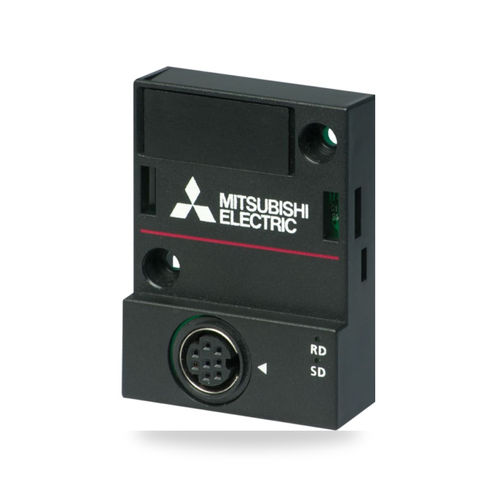 وحدة توسعة وإدخال وإخراج PLC فئة B D صناعي RS ريمكو للتوريدات الصناعية (Reemco Industrial)