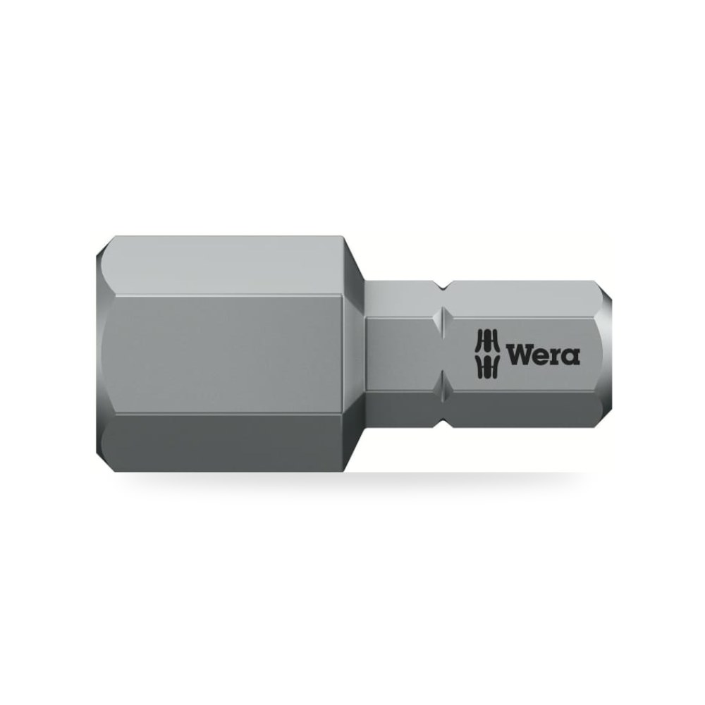 مفك براغي ورش ميكانيكية HEX 25 مطابق ريمكو للتوريدات الصناعية (Reemco Industrial)