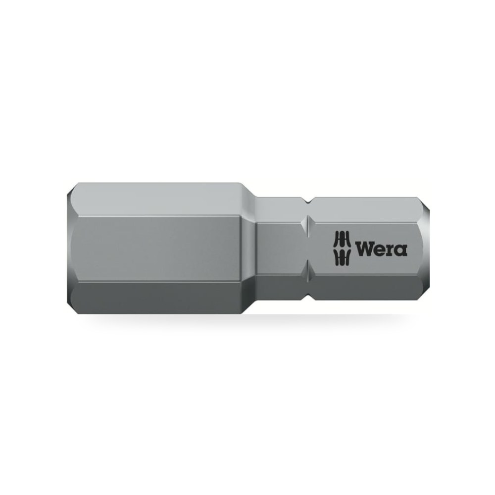 مفك براغي ورش ميكانيكية HEX 25 عزل متطور RS ريمكو للتوريدات الصناعية (Reemco Industrial)