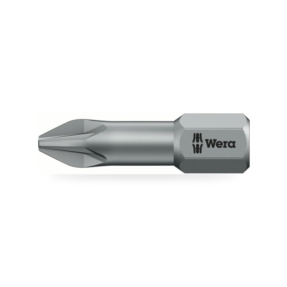 مفك براغي ورش ميكانيكية PZ3 35 مم نسخة محدثة ريمكو للتوريدات الصناعية (Reemco Industrial)