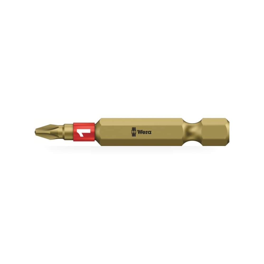مفك براغي ورش ميكانيكية PH1 200 مم RS PRO ريمكو للتوريدات الصناعية (Reemco Industrial)