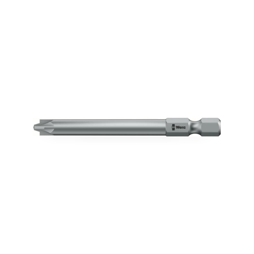 مفك براغي ورش ميكانيكية PZ1 صلب معتمد طراز ريمكو للتوريدات الصناعية (Reemco Industrial)