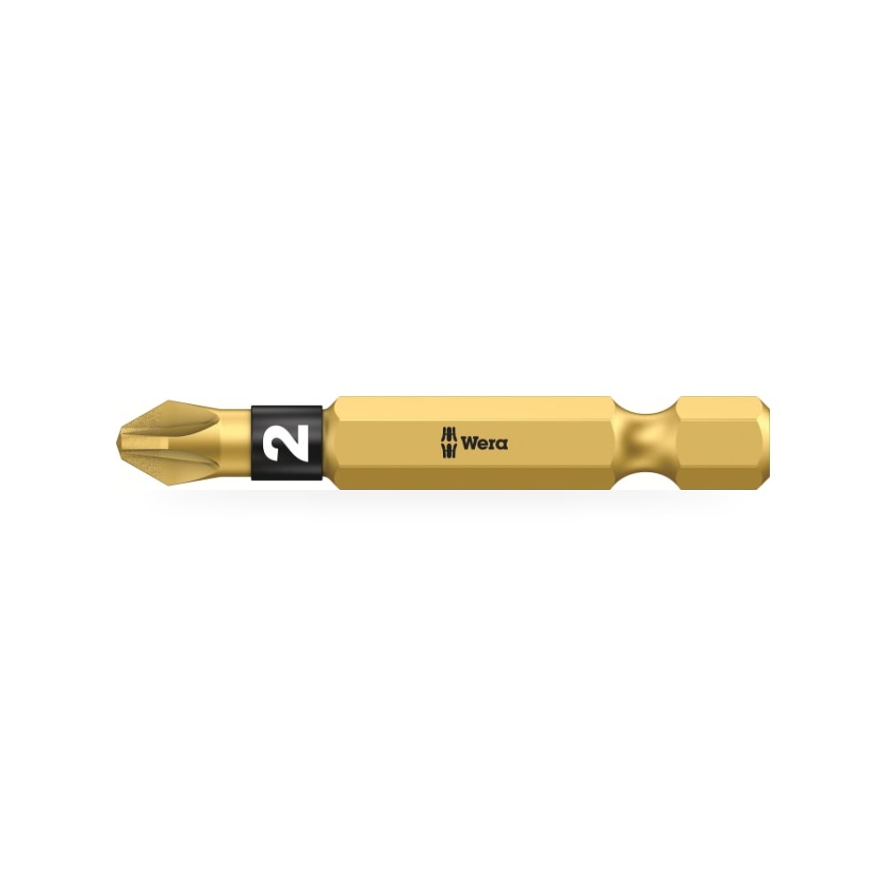 مفك براغي ورش ميكانيكية PZ2 صلب طراز احترافي ريمكو للتوريدات الصناعية (Reemco Industrial)