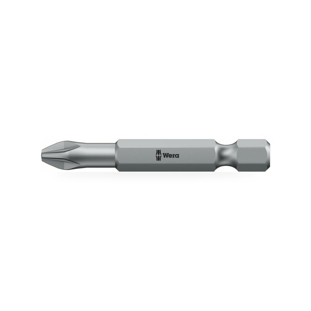 مفك براغي ورش ميكانيكية PZ3 50 صناعي RS PRO ريمكو للتوريدات الصناعية (Reemco Industrial)