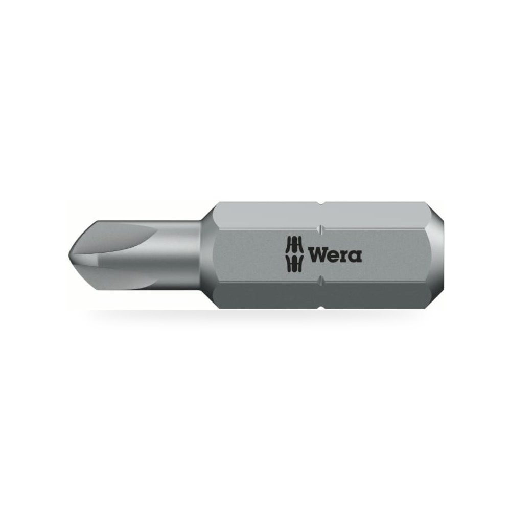 مفك براغي ورش ميكانيكية HEX 25 طراز D RS PRO ريمكو للتوريدات الصناعية (Reemco Industrial)