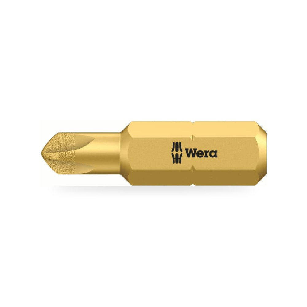 مفك براغي ورش ميكانيكية HEX 25 طراز E RS PRO ريمكو للتوريدات الصناعية (Reemco Industrial)