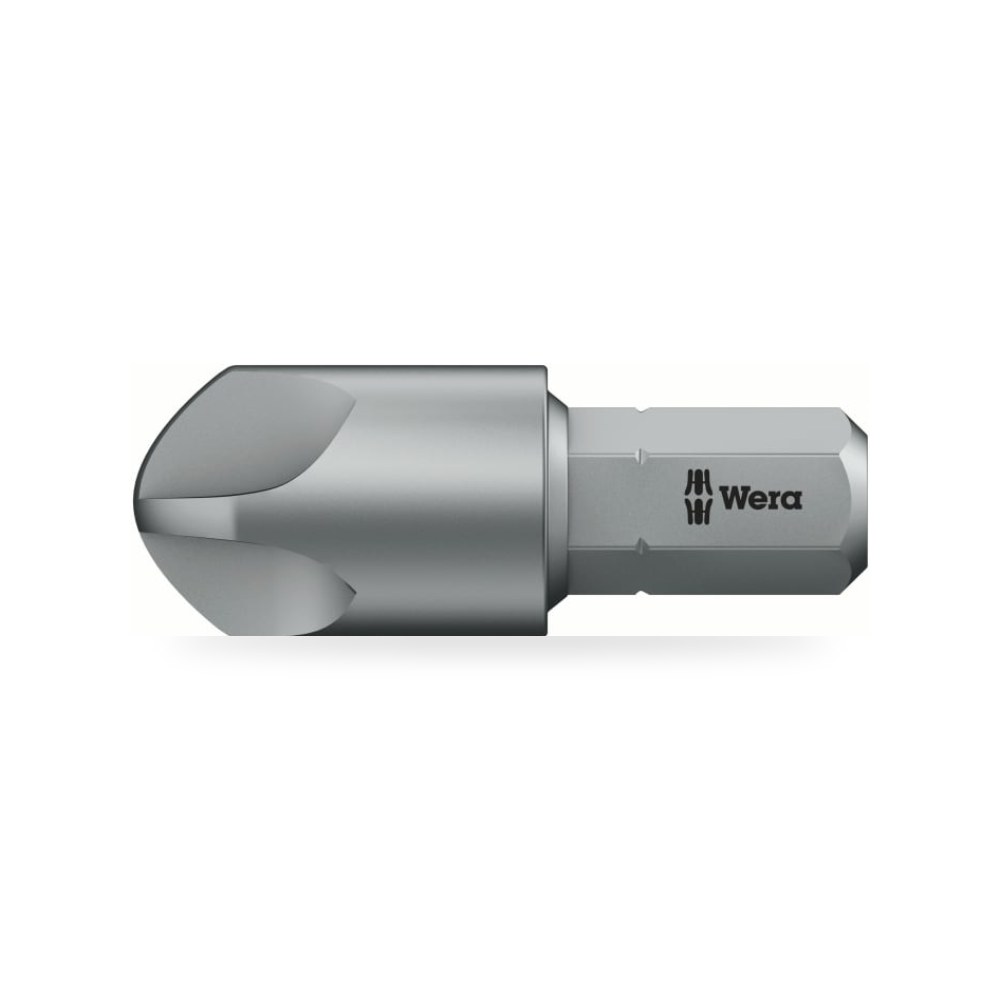 مفك براغي ورش ميكانيكية HEX 25 طراز F RS PRO ريمكو للتوريدات الصناعية (Reemco Industrial)