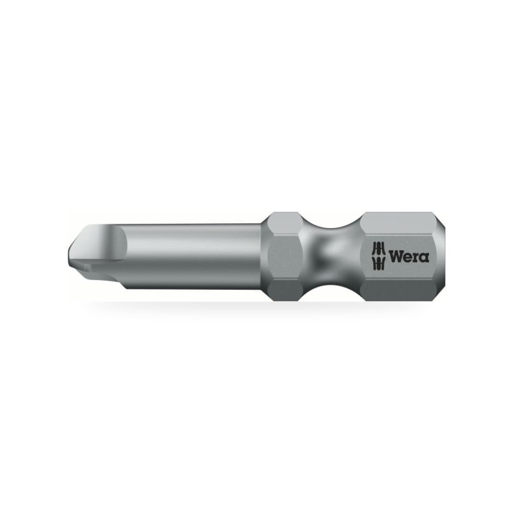 مفك براغي ورش ميكانيكية HEX 31 مم RS PRO ريمكو للتوريدات الصناعية (Reemco Industrial)