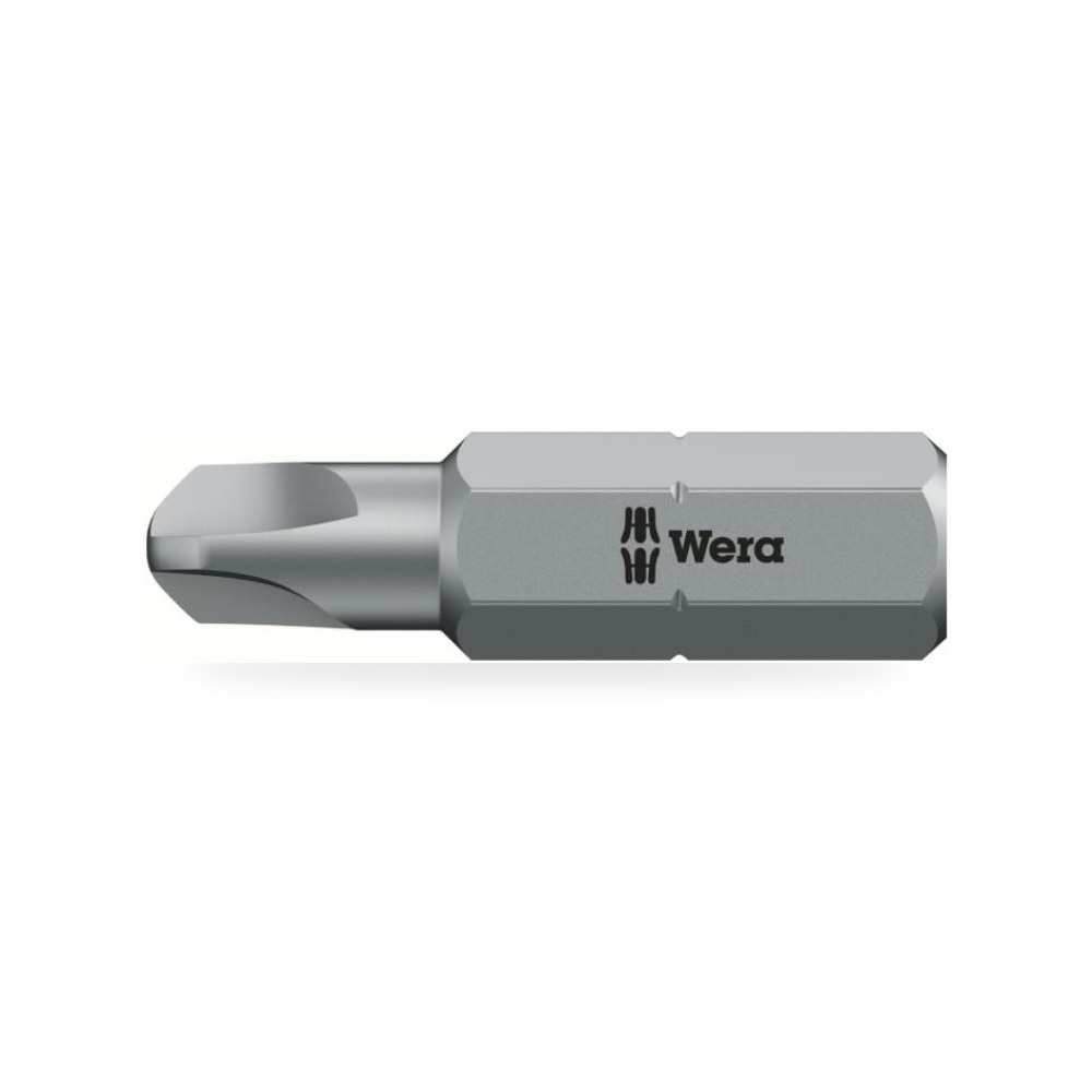 مفك براغي ورش ميكانيكية HEX 25 طراز K RS PRO ريمكو للتوريدات الصناعية (Reemco Industrial)