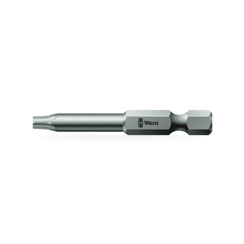 مفك براغي ورش ميكانيكية T7 35 مم طراز احترافي ريمكو للتوريدات الصناعية (Reemco Industrial)