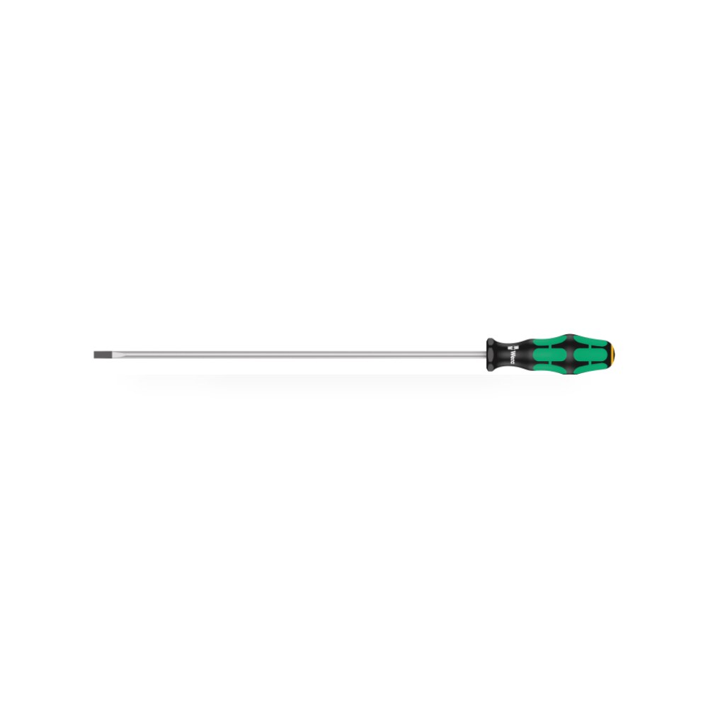 مفك براغي ورش ميكانيكية SLOTTED 300 مم RS PRO ريمكو للتوريدات الصناعية (Reemco Industrial)