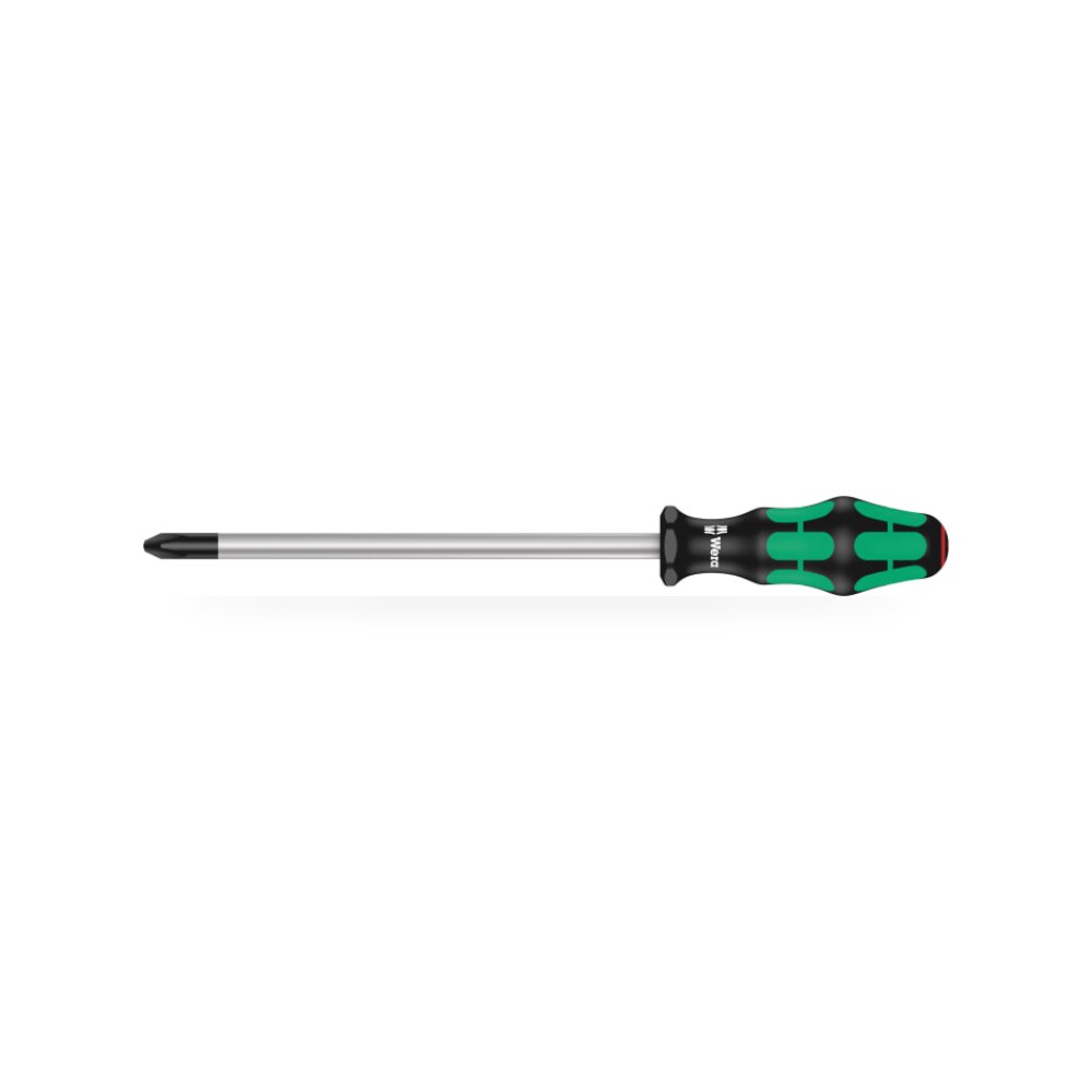 مفك براغي ورش ميكانيكية PH4 200 مم طراز ريمكو للتوريدات الصناعية (Reemco Industrial)