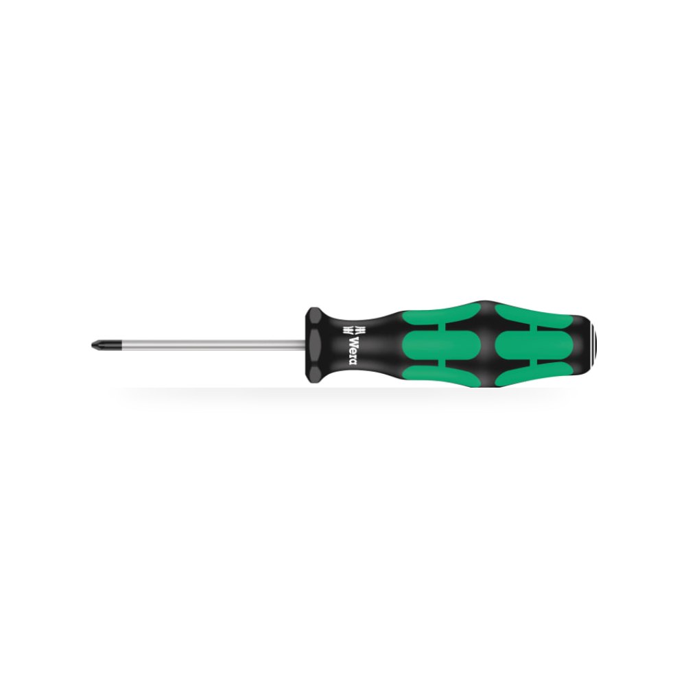 مفك براغي ورش ميكانيكية PZ0 60 معتمد للمشاريع ريمكو للتوريدات الصناعية (Reemco Industrial)