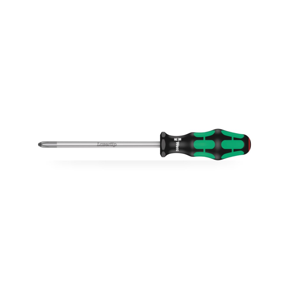 مفك براغي ورش ميكانيكية PH3 150 مم نسخة محدثة ريمكو للتوريدات الصناعية (Reemco Industrial)
