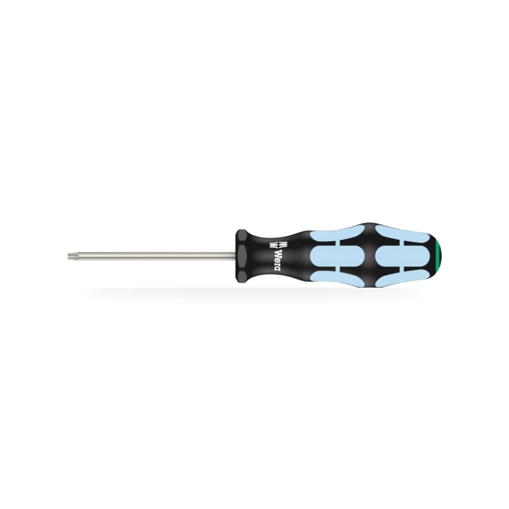 مفك براغي ورش ميكانيكية T15 80 مم طراز ريمكو للتوريدات الصناعية (Reemco Industrial) موديل