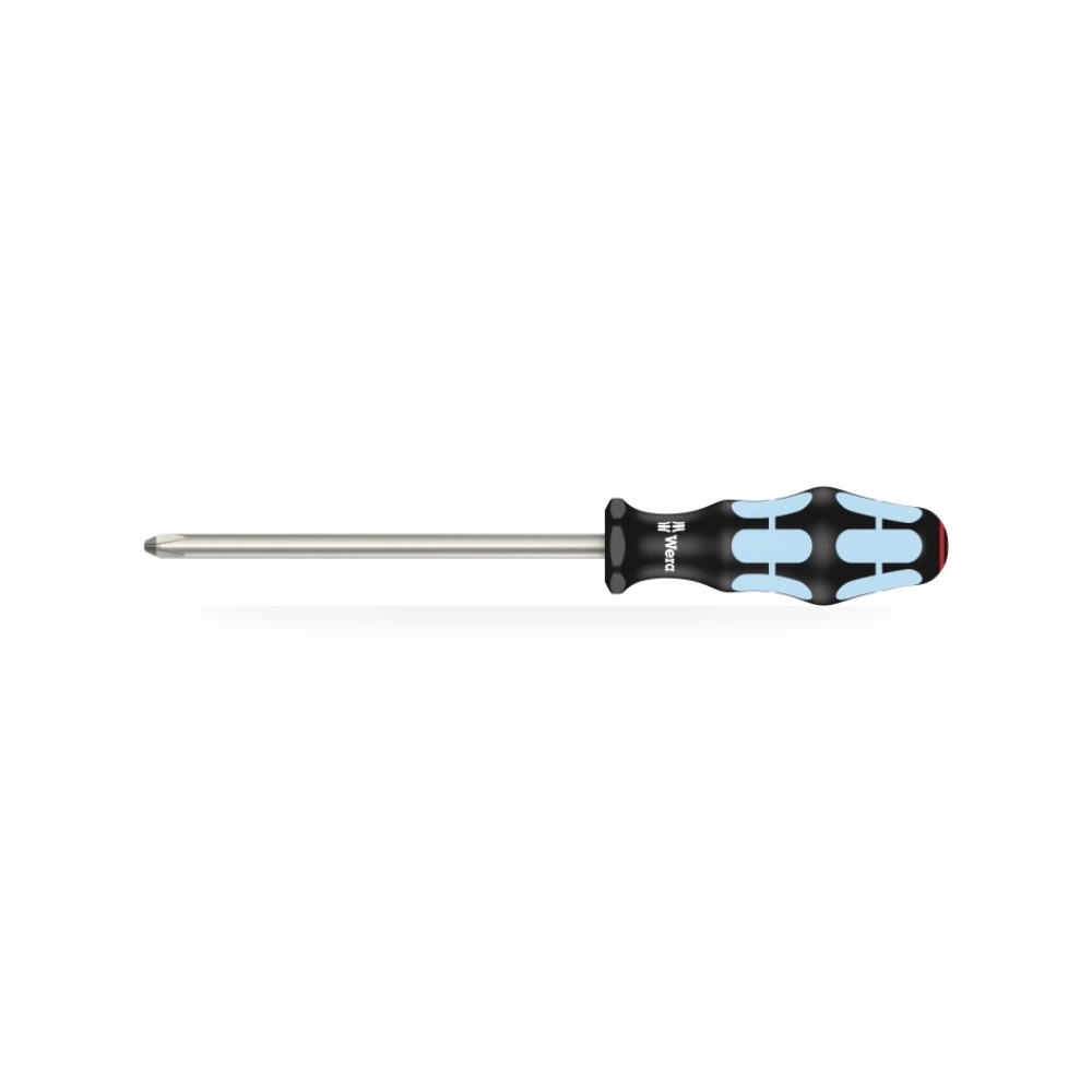 مفك براغي ورش ميكانيكية PH3 150 نسخة محدثة RS ريمكو للتوريدات الصناعية (Reemco Industrial)