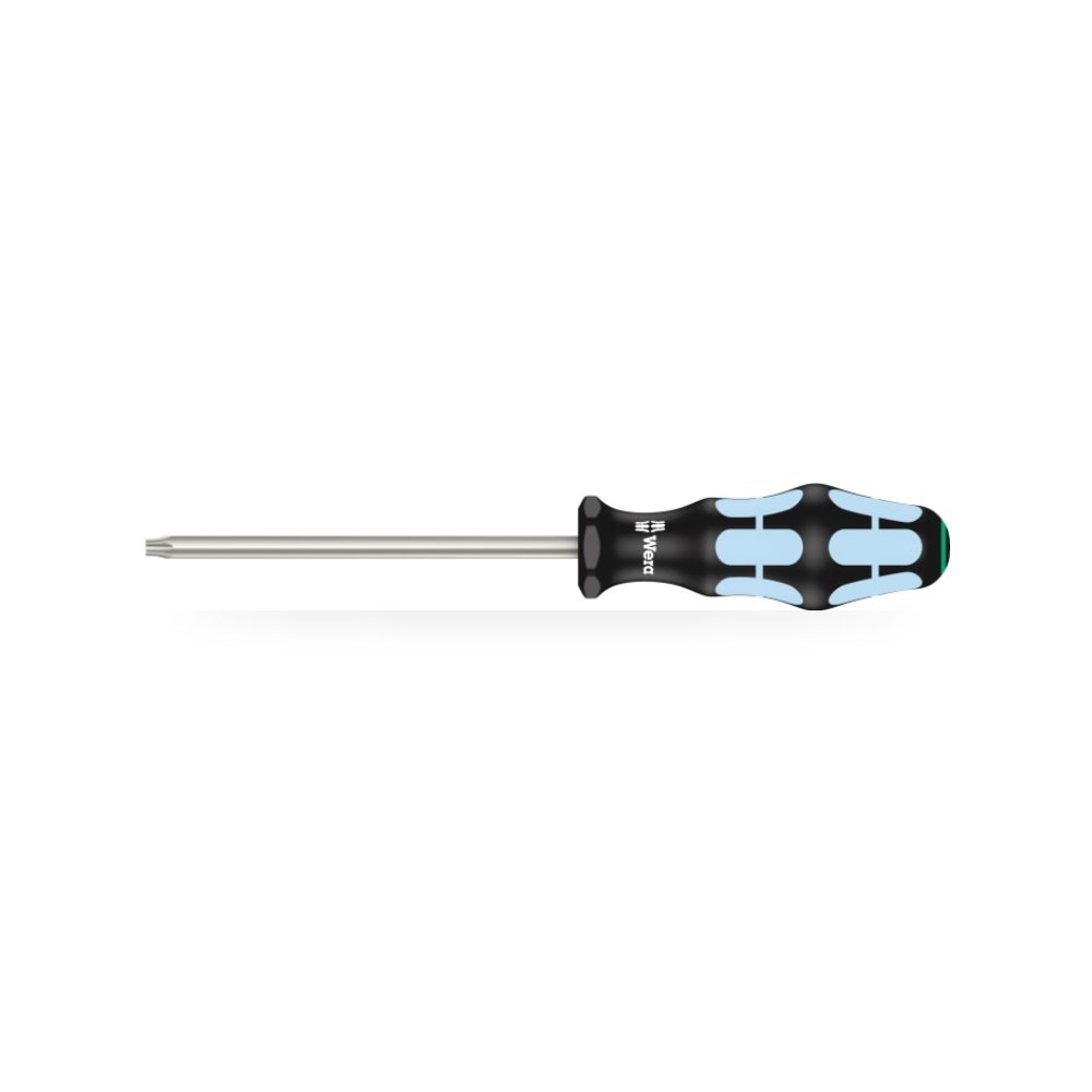 مفك براغي ورش ميكانيكية T40 130 مم صناعي RS ريمكو للتوريدات الصناعية (Reemco Industrial)