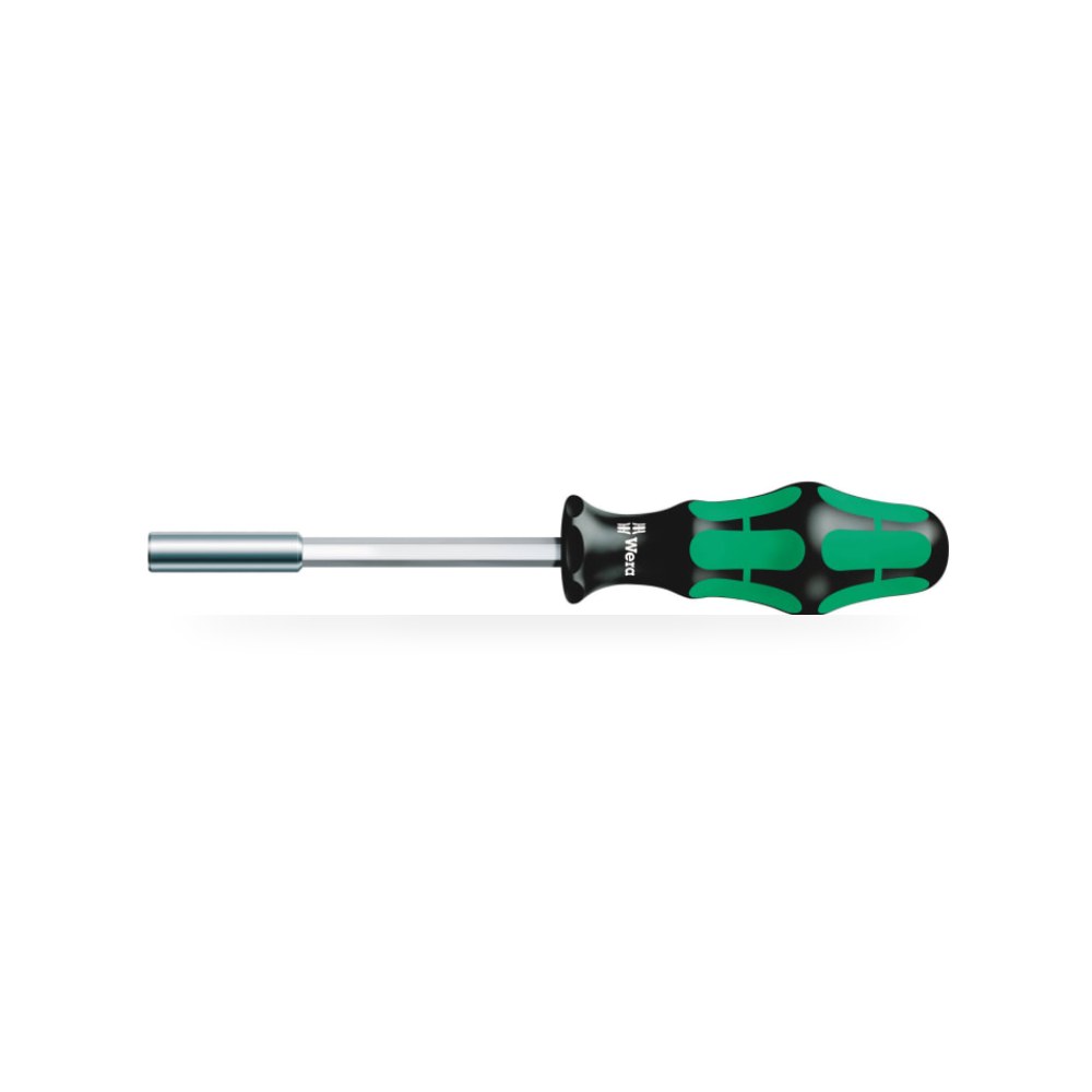 مفك براغي ورش ميكانيكية 120 مم RS PRO ريمكو للتوريدات الصناعية (Reemco Industrial)