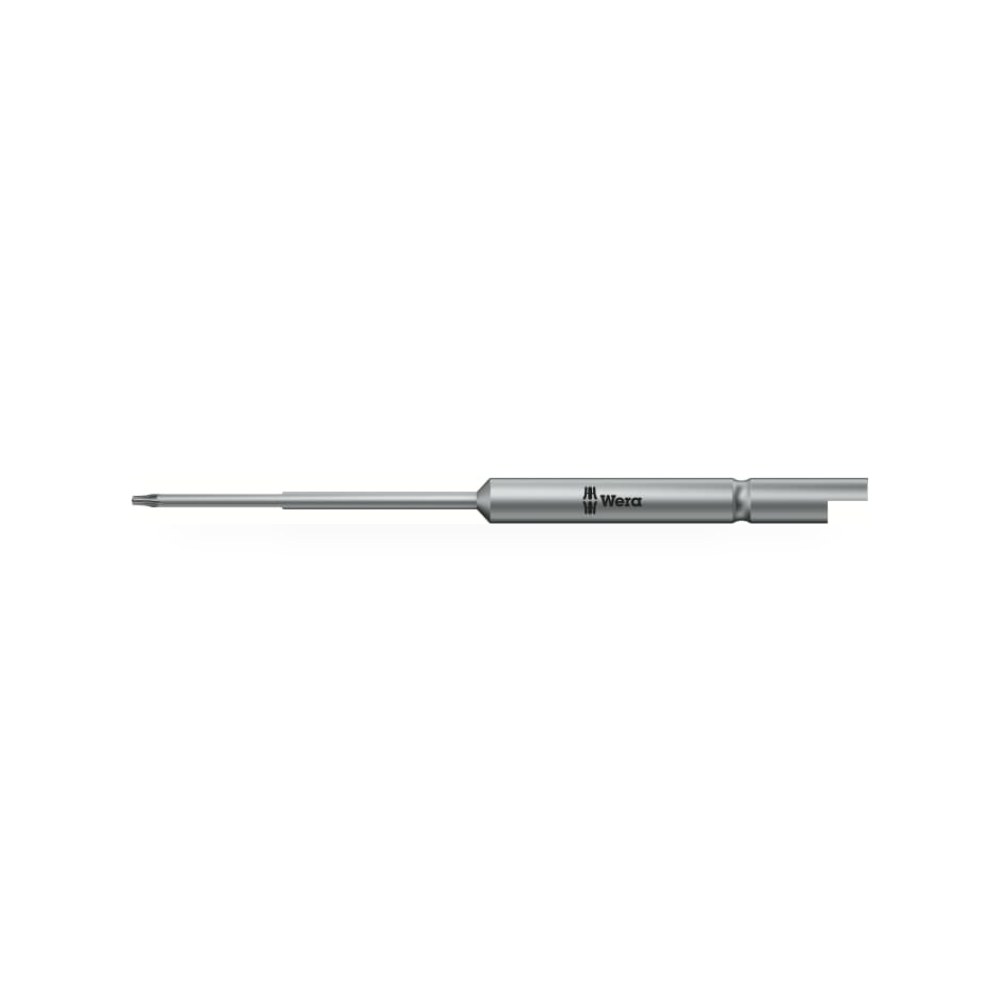 مفك براغي ورش ميكانيكية T1 4 مم RS PRO ريمكو للتوريدات الصناعية (Reemco Industrial) موديل