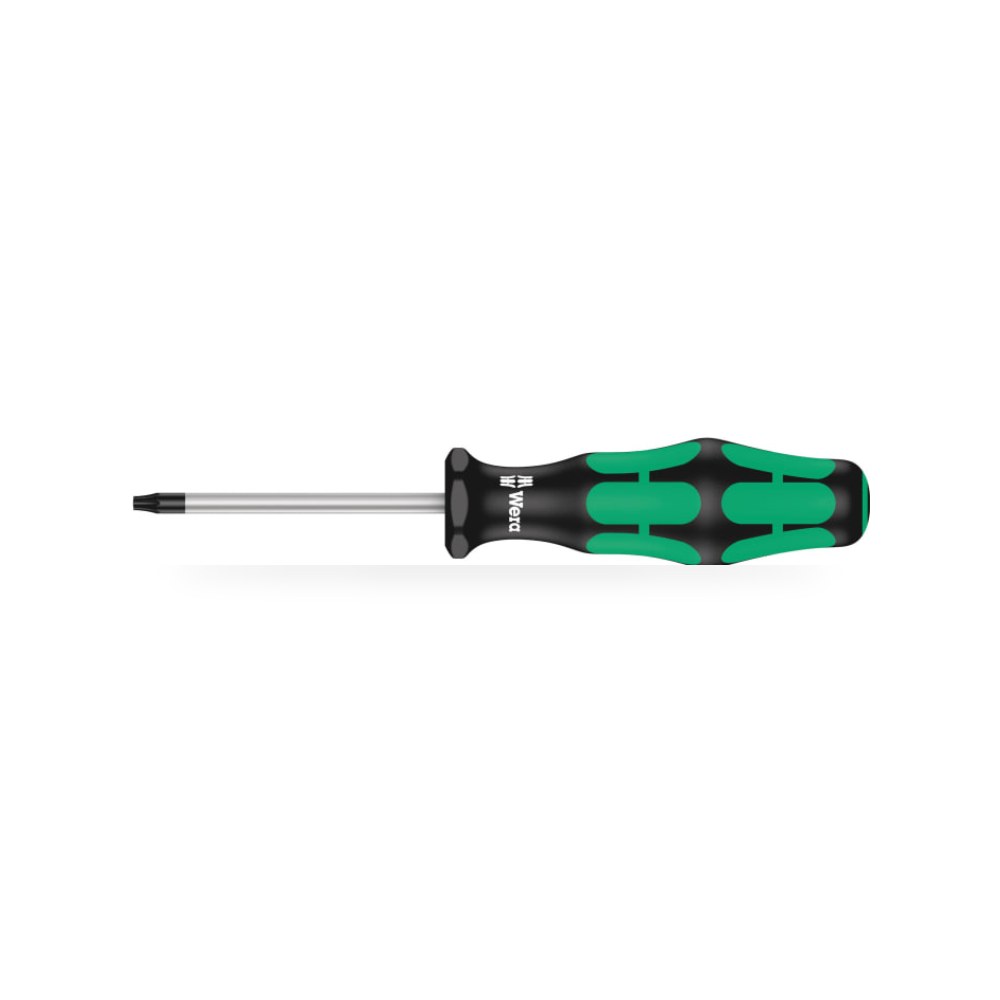 مفك براغي ورش ميكانيكية T9 60 طراز احترافي RS ريمكو للتوريدات الصناعية (Reemco Industrial)