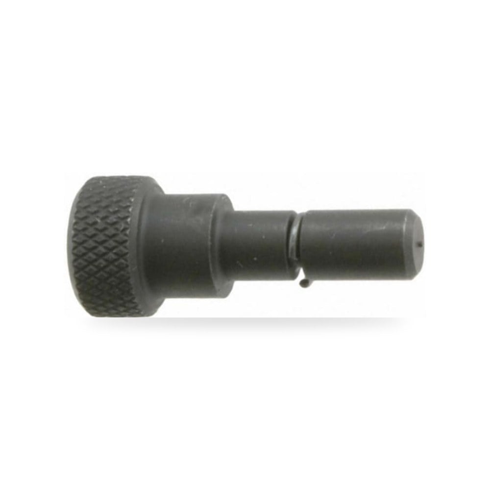 ترامل وأطراف كبس نحاسية طراز C RS PRO ريمكو للتوريدات الصناعية (Reemco Industrial)