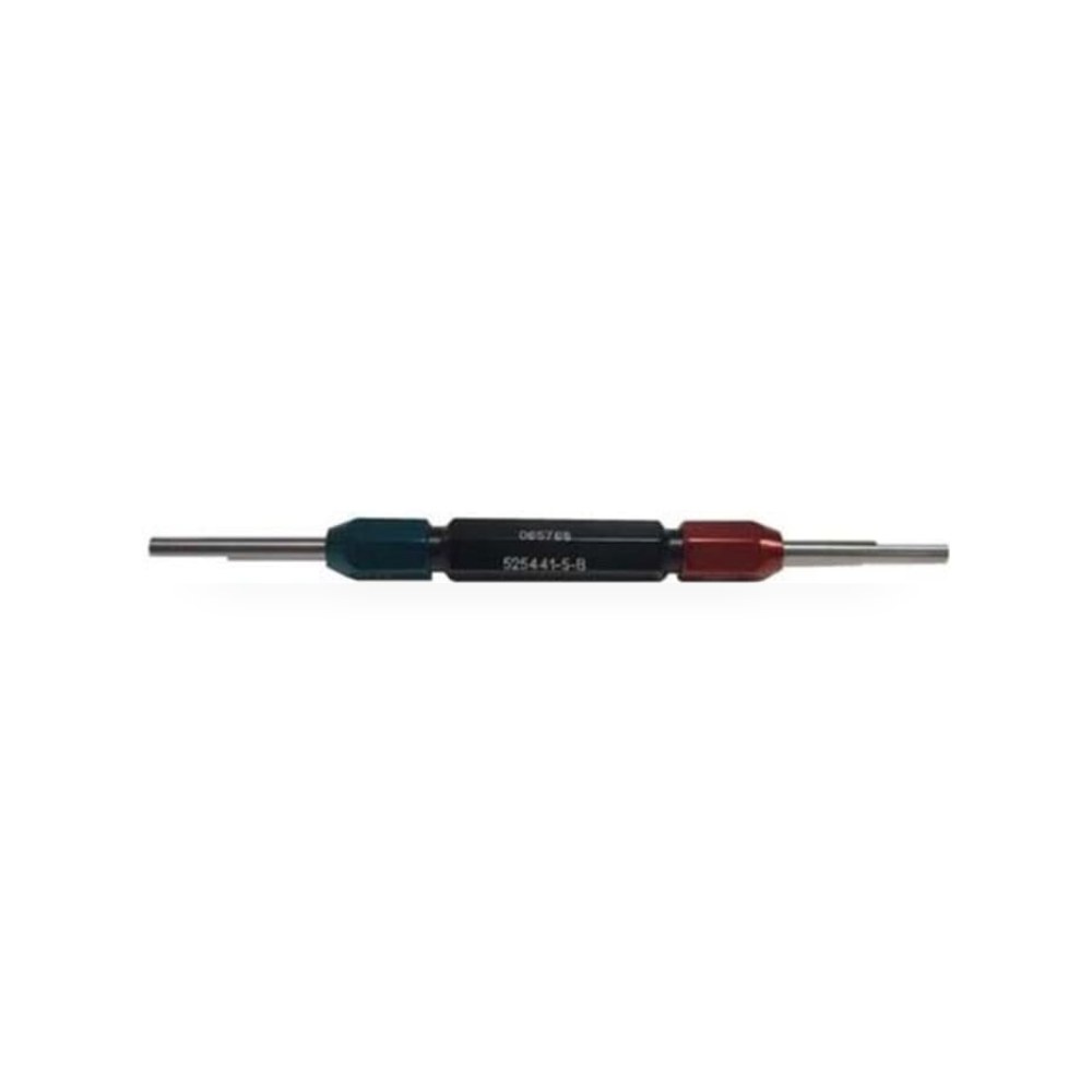 ترامل وأطراف كبس نحاسية لتوصيل طراز F RS PRO ريمكو للتوريدات الصناعية (Reemco Industrial)