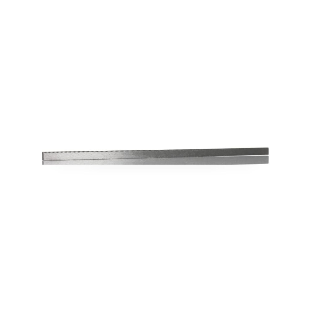 كابينة وصندوق حماية وتوزيع صلب للوحات 300 ريمكو للتوريدات الصناعية (Reemco Industrial) موديل